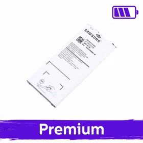 Baterija Saderīgs ar Samsung A510 A5 2016 BA510ABE (OEM)