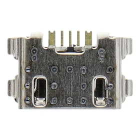 Uzlādes savienotājs REDMI 7A ORI