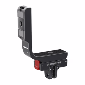 Sunnylife L-turētājs priekš DJI OSMO 360