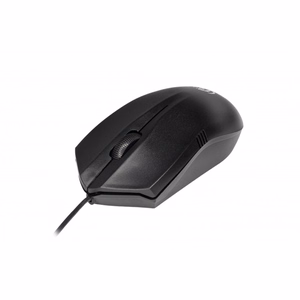 Rebeltec optical pele USB 1,8m Wolf