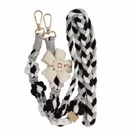 Telefona siksniņa GC-SR08