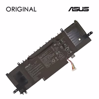 Portatīvā datora baterija ASUS C31N1841, 4210 mAh, oriģināla