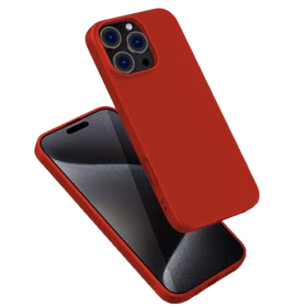 Phone Maciņš X-Level "Dynamic" Huawei Mate 20 Lite Sarkans