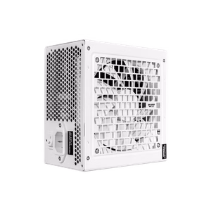 DarkFlash barošanas bloks PMT1050 balts