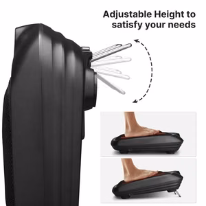 RENPHO Shiatsu pēdu zoles masieris FM062