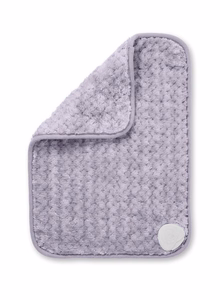 Medisana HP 518 sildīšanas spilvens, maigi violetā krāsā