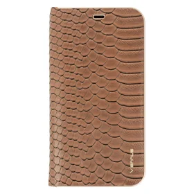 Vennus Wild viedtālruņa apvalks Iphone 12 Mini (Dizains 3)