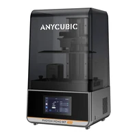 3D printeris Anycubic Photon Mono M7 Pro
