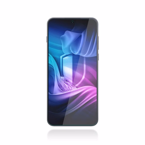 3mk Silky Matt Pro – tālruņa ekrāna aizsargs modelim OnePlus Nord CE5