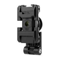 TELESIN daudzfunkcionāls turētājs tālruņiem