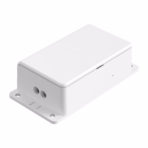 SONOFF Basic R5 Gen5 Wi-Fi Matter 10A выключатель 4 шт.