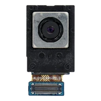 Priekšējās kameras un sensora kabelis Samsung Galaxy A5 (2016)