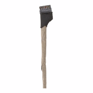 Ekrāna kabelis (LCD cable) HP 15-DY 15-EF 15-EQ 15-FQ 15S-FQ 15S-EQ DD00P5LC201 / DD00P5LC212 / DD00P5LC202 30Pin