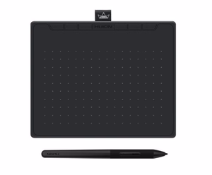 HUION Inspiroy RTS-300 grafiskā planšete