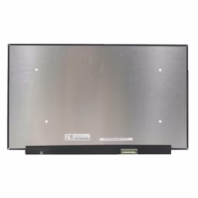 LCD screen 15.6" 1920x1080 FHD, LED, IPS, SLIM,165hz, matte, 40pin (right)