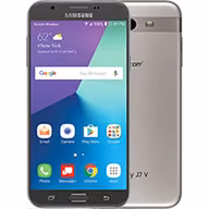 Samsung Galaxy J7 2016