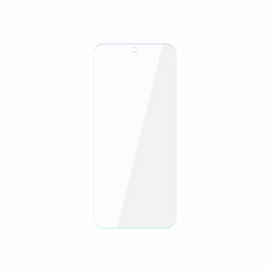 3mk Silky Matt Pro – tālruņa ekrāna aizsargs modelim Huawei Pura 70