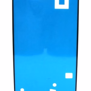 Uzlīme stiklam Samsung i9300 S3/i9301 S3 Neo/i9300i ORG