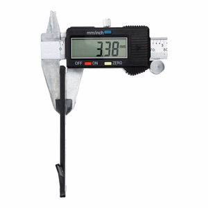 Baterija iPhone SE 1624 mAh Blue Star HQ