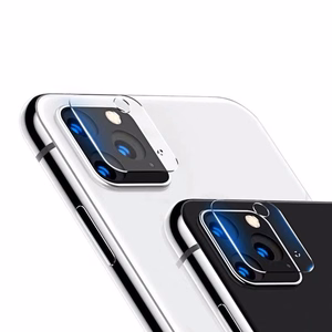 Rūdīts stikls kamerai Apple iPhone 14/14 Plus