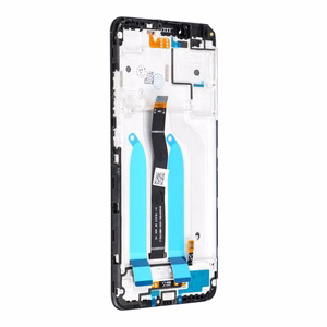LCD ekrāns Xiaomi Redmi 6 / Redmi 6A