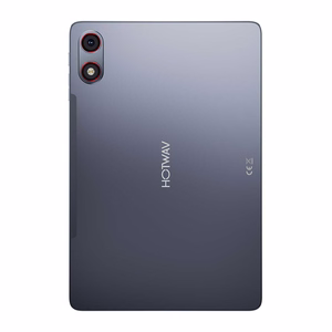 HOTWAV TAB Pad 13 planšetdators (pelēks)
