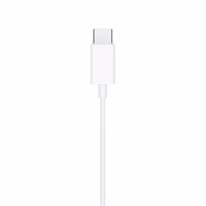 Tech-Protect Ultraboost Core G2 USB-C austiņas - baltas