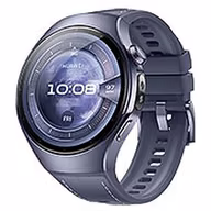 Huawei Watch 5 42 mm