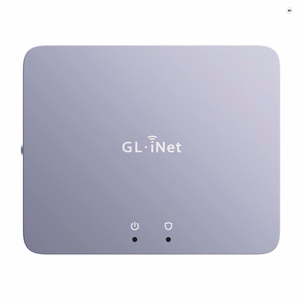 GL.iNet vārteja GL-MT5000