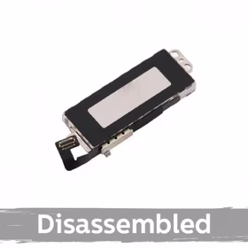 Flex Kabelis Saderīgs ar Apple iPhone 11 ar vibrator 100% Original (used)