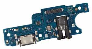 Flex Huawei Nova Y70/Nova Y70 Plus ar charging connector un microphone HQ