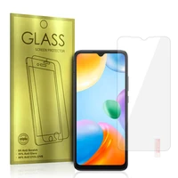 Aizsargstikls zelts XIAOMI REDMI 10C/12C / Poco C40