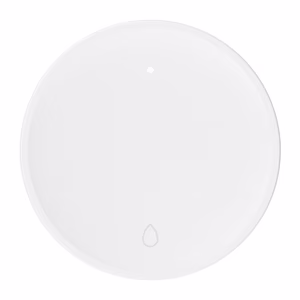 Avatto ZWS16 smart water leak detector