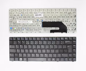 SAMSUNG X420 NP-X420, X418 NP-X418 UK tastatūra
