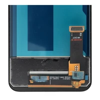 LCD ekrāns SAMSUNG A600 INCELL