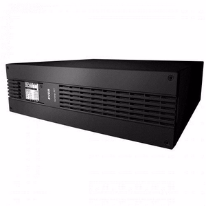Ever SINLINE RT 3000 Line-Interactive 3 kVA 2250 W 8 AC kontaktligzdas