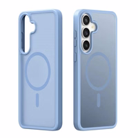 Korpuss Dux Ducis Samsung S731 S25 FE blue