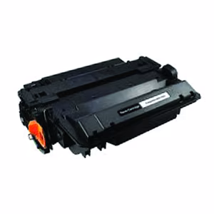 Saderīga kasete HP CE255A