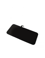 LCD displejs IPHONE 13 MINI INCELL