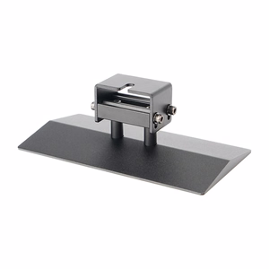 Anycubic drukas plāksne Photon Mono 4