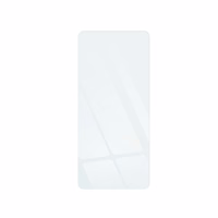 Aizsargstikls Blue Star - Motorola G82