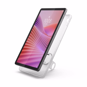 Lenovo Tab Mediatek Helio G85 64 GB 25.6 cm (10.1") 4 GB LTE Wi-Fi 5 (802.11ac) Android 14 серый