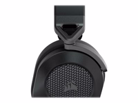 Corsair HS65 Surround austiņas Carbon