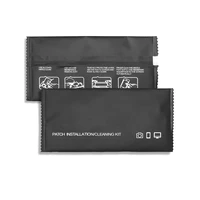 Rūdītais stikls 2,5D Premium Xiaomi Redmi Note 13 Pro 4G / 5G / Note 14s 4G