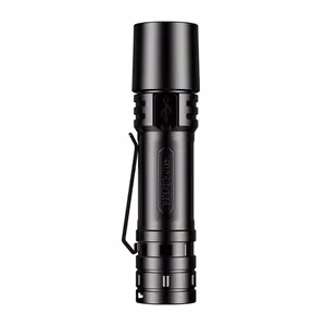 Superfire SF05 lukturis, 156LM