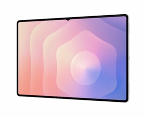 Samsung Galaxy Tab S11 Ultra 256 GB 37.1 cm (14.6") 12 GB Wi-Fi 7 (802.11be) Silver