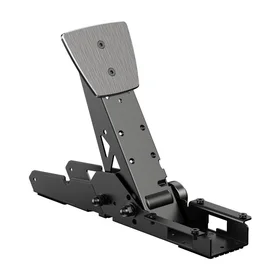 Moza Racing SR-P RS111 sajūga pedālis