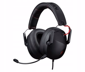 Spēļu austiņas - Mad Catz P.I.L.O.T. 3