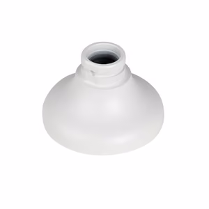Adaptera plāksne Mini Dome un Eyeball kamerām