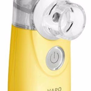 VAPO VP-M1 inhalators